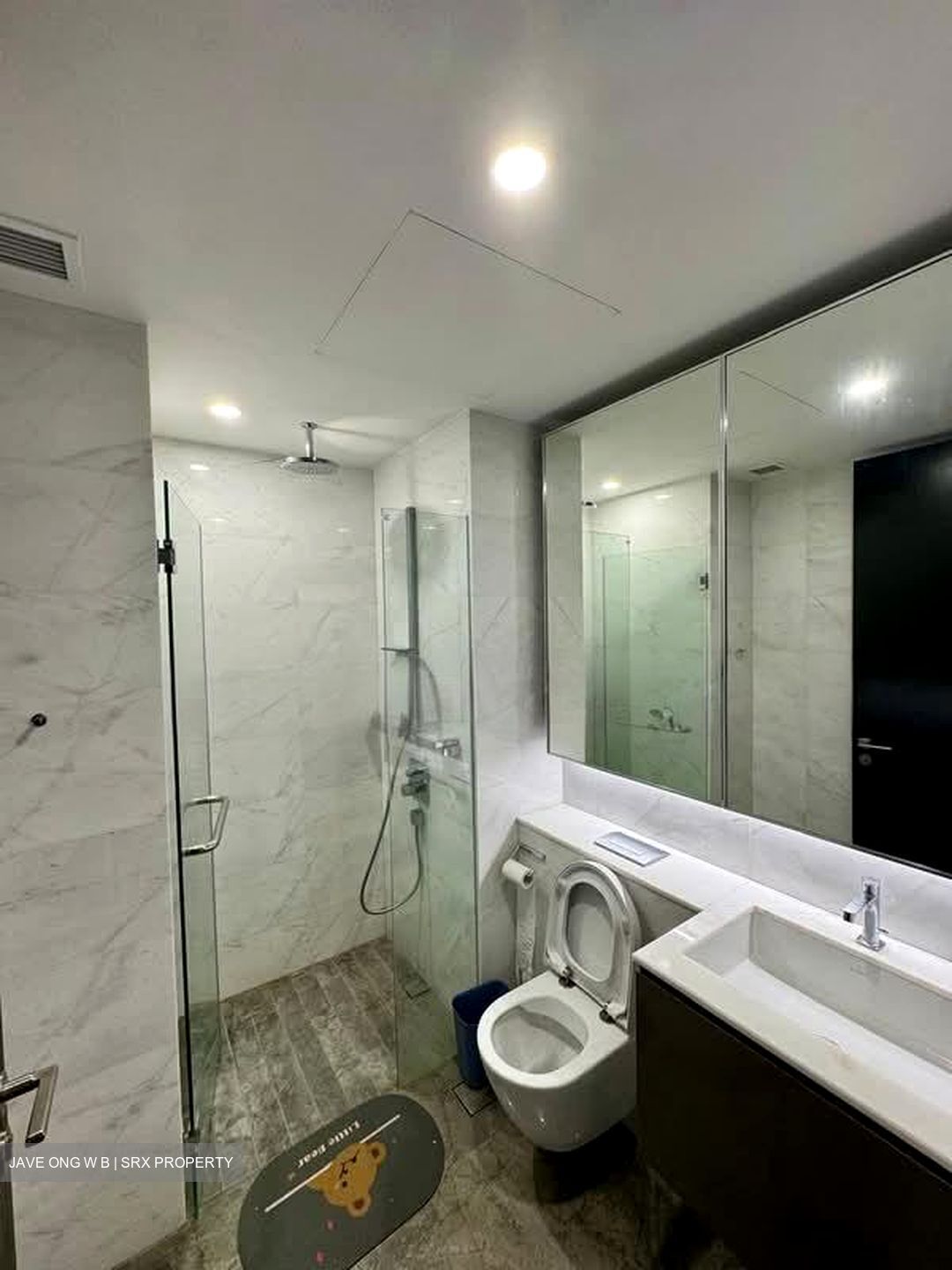 Midtown Bay (D7), Apartment #624224081